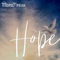NordFreak - Hope (2022) by NordFreak