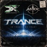 DanceXperience-Trance by Amoc
