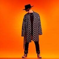 Wad - One Two One Two (26-04-2025) by tocco_scuro