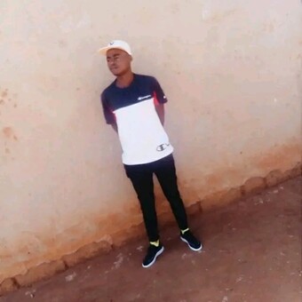 Thubla SA