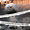 Asskay Seigh