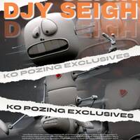 DjySeigh_Birthday_Mix.1707 by Asskay Seigh