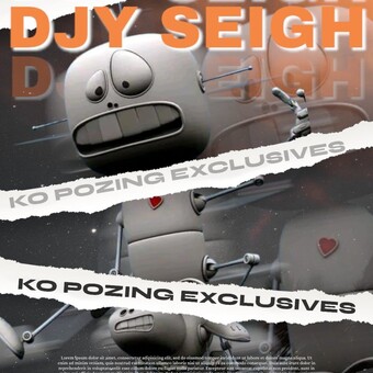 Asskay Seigh