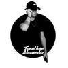 DjJonathan Alexander