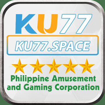 ku77space