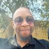 Tokollo TheCandyman Molefe