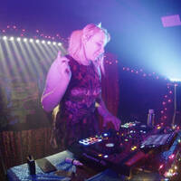 Untoppable @ WTF - December 23rd 2025 (Hard House / Electro) by Untoppable