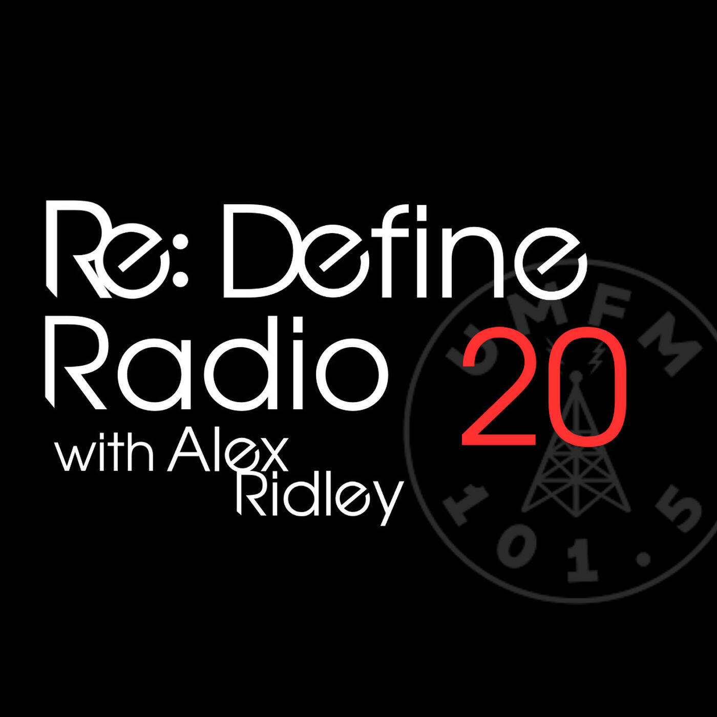 Episode 20 - Nathan Zahn Series featuring Kelly Zahn - September 25, 2021 episode artwork