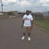 Dumza Dhlamini
