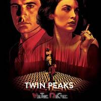 𝙑𝙞𝙘𝙩𝙤𝙧 𝙍𝙤𝙜𝙚𝙧 - 𝙏𝙬𝙞𝙣 𝙋𝙚𝙖𝙠𝙨 [𝙏𝙝𝙚𝙢𝙚] 𝘼𝙣𝙜𝙚𝙡𝙤 𝘽𝙖𝙙𝙖𝙡𝙖𝙢𝙚𝙣𝙩𝙞 - 𝙂𝙧𝙤𝙤𝙫𝙚𝙙𝙞𝙩 2025 by Victor Roger