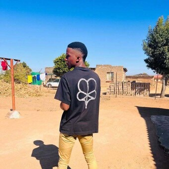 Đ&euml;&euml; J&auml;&yacute; Ch&uuml;&euml;&ntilde;ž&auml;