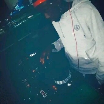 INTERNATIONAL DEEP HOUSE SESSIONS