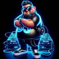 Mlingo4ipilo Da Dj(0791814486) - ditjha nami by Gulephindile73@gmail.com