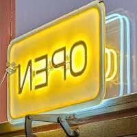 Day 3 - Jamuary 2026 by Koh Arq