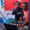 Mcee Toti