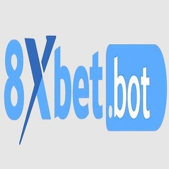 8xbet