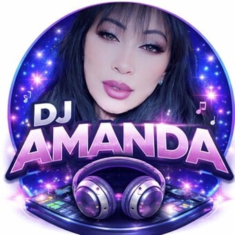 DJ AMANDA REMIX