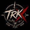 Teorik
