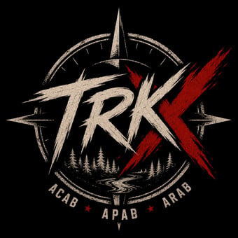Teorik
