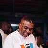 LASTBORN DJ