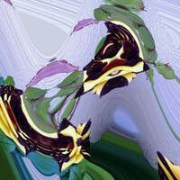 Vendredi 515 by Gérard Delassus