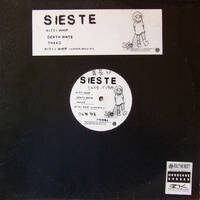 Tribute Mix To 90s Japanese Hardcore by Low Entropy