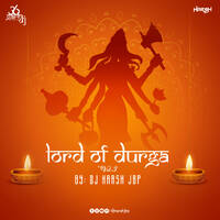 POOL LO SE ANGNA REMIX BY DJHARSHJBP by Chhattisgarh Dj India