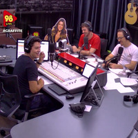 Graffite24.01.2019 by blograffite