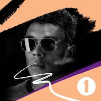Route 94 – Essential Mix 2019-11-30 by Core News