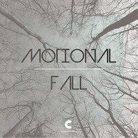 Motional - O Negative [Preview] by C RECORDINGS