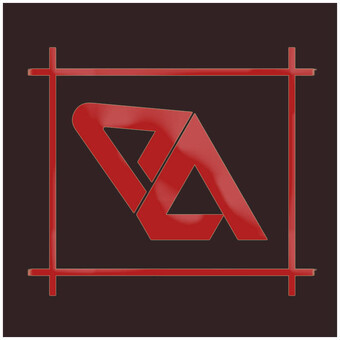 &Delta;&alpha;shu&tau;osh‬