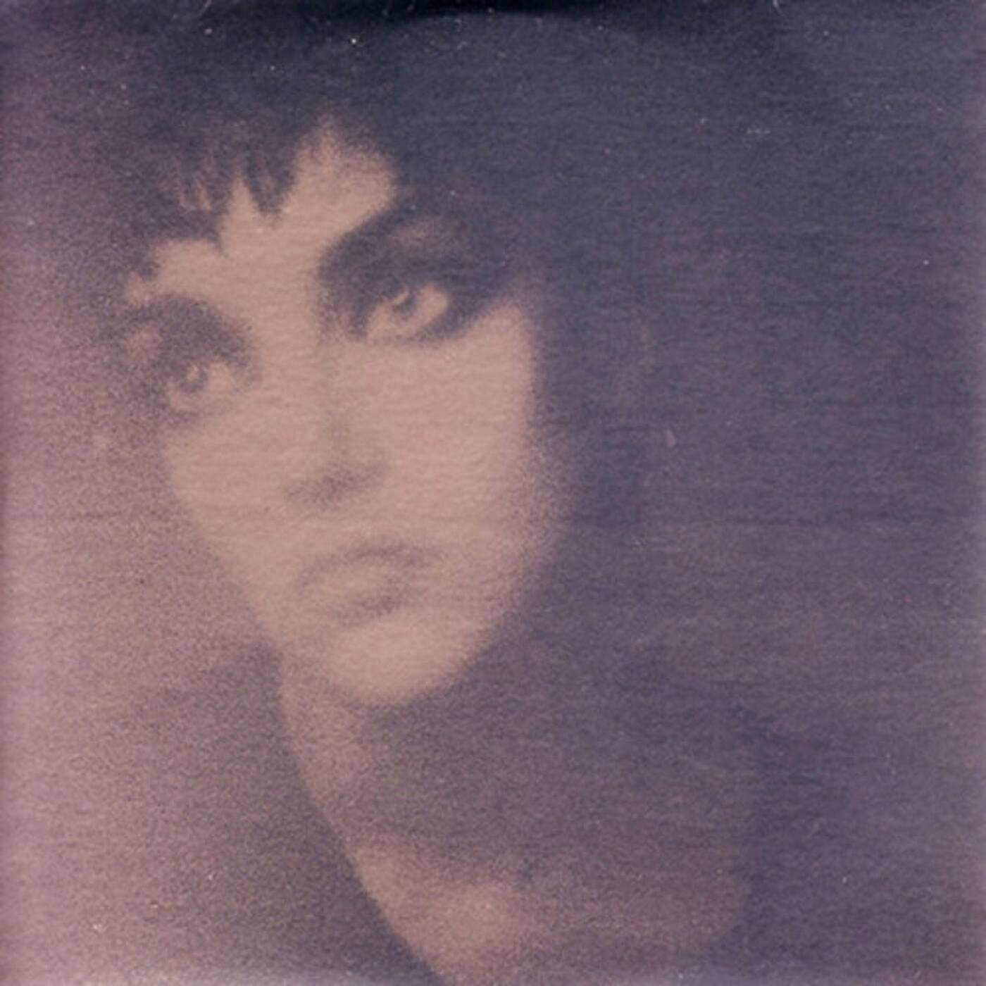 Nokogiribiki - Dark Eyes Wide Shut #85 episode artwork