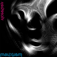 mauxuam + shiranami : extended body by mauxuam