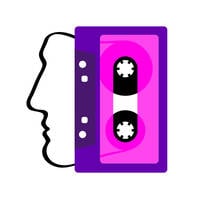 Different Head, Vol. 358: "90's Kids" (Aug. 15, 2026) by Different Head