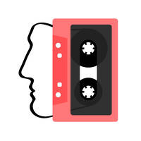 Different Head, Vol. 198: "Dark Encounter" (Apr. 10, 2021) by Different Head