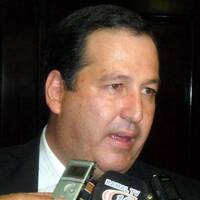 Alejandro Snopek - Reformas previsional, tributaria y laboral by UNJu Radio 05