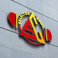 selectorcarl live in the mix pt 1 by selectorcarl