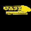 Gasto the dj