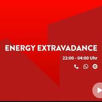 ENERGY Extravadance - twocolors (17.12.2022) by djsets4u
