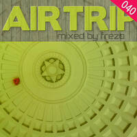 Freza - AirTrip 040 (25-12-2018) by Freza