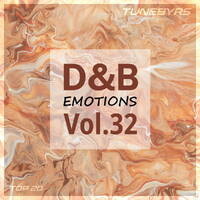 D&amp;B Emotions Vol.32 by TUNEBYRS