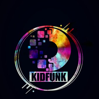 Deej Kidfunk