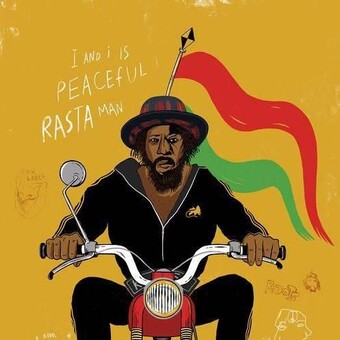 &Eacute;&acirc;&szlig;t M&aacute;&szlig;t&euml;r