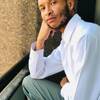 Thando Craft Molefe
