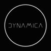 DYNAMICA Recordings