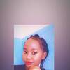 Janet Kituku