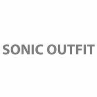 Evolution by Sonic Outfit