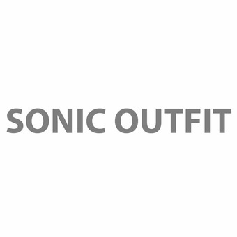 Sonic Outfit