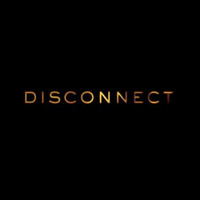 GK Showard & Magico - Disconnect (June 2014) by GK ECLIPSE