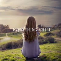 Deverano - November [Prod. Izzard & Alicks] by Everything Chill™